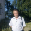 Денис, 48 лет, Секс без обязательств, Екатеринбург