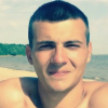 Алексей, 26 лет, Секс без обязательств, Урюпинск