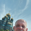 Дмитрий, 47 лет, Секс без обязательств, Москва