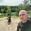 Владимир, 36 лет, Секс без обязательств, Нижний Новгород