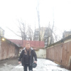 Павел, 38 лет, Секс без обязательств, Москва