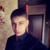 Иван, 25 лет, Секс без обязательств, Новосибирск