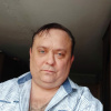 павел, 38 лет, Секс без обязательств, Москва