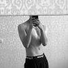 Григорий, 18 лет, Секс без обязательств, Новосибирск