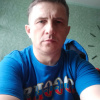 Сергей, 49 лет, Секс без обязательств, Североуральск
