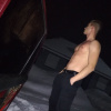 Егор, 23 года, Секс без обязательств, Нижний Новгород