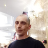 Павел, 42 года, Секс без обязательств, Кемерово