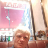 Евгений, 51 год, Секс без обязательств, Санкт-Петербург