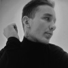 Владислав, 18 лет, Секс без обязательств, Новосибирск
