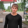 Дмитрий, 18 лет, Секс без обязательств, Братск