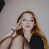 Мария, 19 лет, Секс без обязательств, Москва