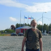 Алексей, 63 года, Секс без обязательств, Вологда