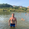 Сергей, 38 лет, Секс без обязательств, Нижний Новгород