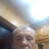 Николай, 63 года, Секс без обязательств, Слободской