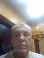 Мужчина 63 года хочет найти женщину в Слободском – Фото 1