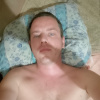 Сергей, 34 года, Секс без обязательств, Томск