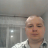 Антон, 34 года, Секс без обязательств, Нижний Новгород