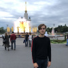 Даниэль, 22 года, Секс без обязательств, Санкт-Петербург