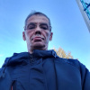 Игорь, 54 года, Секс без обязательств, Пермь