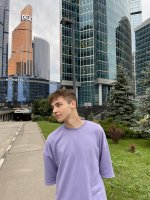 Парень 20 лет хочет найти девушку в Москве – Фото 1