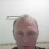 Александр, 40 лет, Секс без обязательств, Москва
