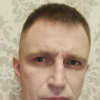 Олег, 38 лет, Секс без обязательств, Санкт-Петербург