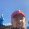 Филип, 33 года, Секс без обязательств, Новосибирск
