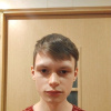 Вячеслав, 22 года, Секс без обязательств, Березники