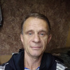 Viaheslav, 51 год, Секс без обязательств, Красноярск
