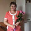 Айгюн, 45 лет, Секс без обязательств, Нижний Новгород