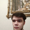 Аристарх, 23 года, Секс без обязательств, Нижний Новгород