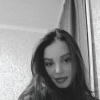 Алина, 20 лет, Секс без обязательств, Москва