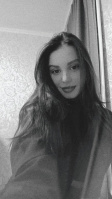  Девушка 20 лет хочет найти мужчину в Москве – Фото 1