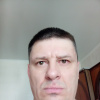 Василий, 47 лет, Секс без обязательств, Москва