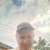 Сергей, 59 лет, Секс без обязательств, Рязань