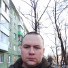 Алексей, 34 года, Секс без обязательств, Брянск