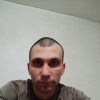 Сергей, 24 года, Секс без обязательств, Хабаровск