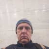 Стас, 47 лет, Секс без обязательств, Москва