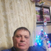 Без имени, 49 лет, Секс без обязательств, Петропавловск-Камчатский