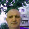 Егор, 45 лет, Секс без обязательств, Новосибирск