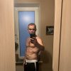 Evgeny, 34 года, Секс без обязательств, Москва