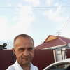 Юрий, 42 года, Секс без обязательств, Челябинск