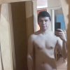 Александр, 24 года, Секс без обязательств, Иркутск