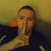 Андрей, 18 лет, Секс без обязательств, Новосибирск