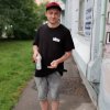 Илья, 28 лет, Секс без обязательств, Москва