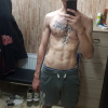 Дмитрий, 22 года, Секс без обязательств, Краснодар