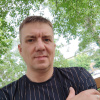 Роман, 45 лет, Секс без обязательств, Новосибирск