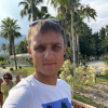 Илья, 30 лет, Секс без обязательств, Нижний Новгород
