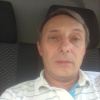 Вадим, 53 года, Секс без обязательств, Екатеринбург