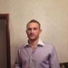 Дмитрий, 34 года, Секс без обязательств, Москва